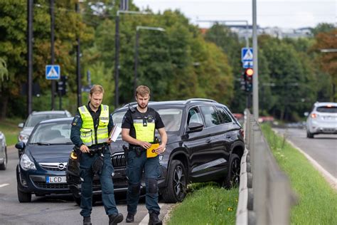 Girtas automobilio vairuotojas