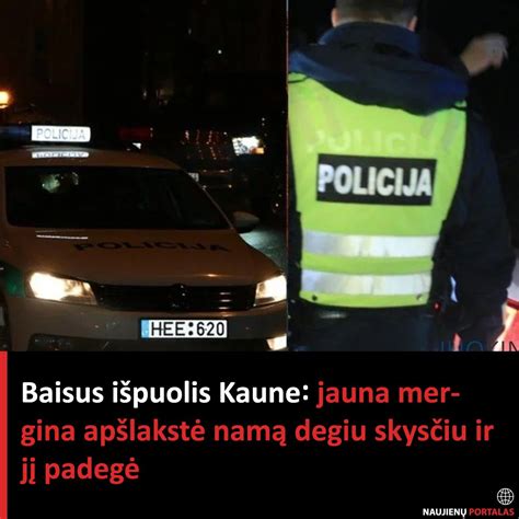 Jauna mergina ir vaikinas