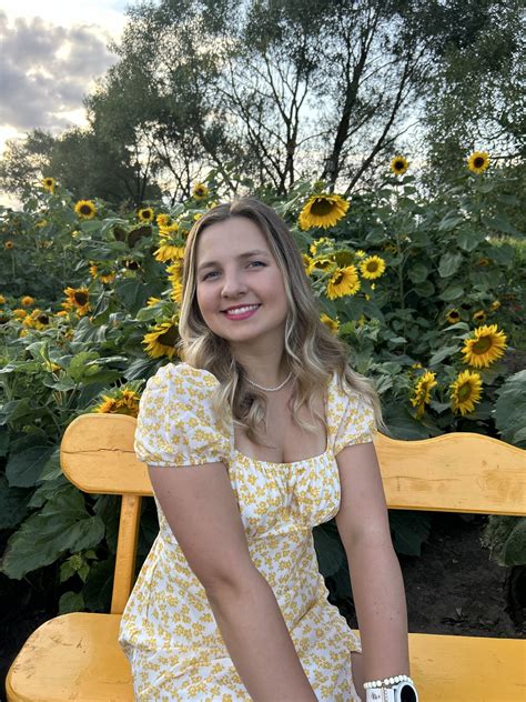 Lentelė su skirtingų tipų vinimis ir jų pagrindinėmis savybėmis