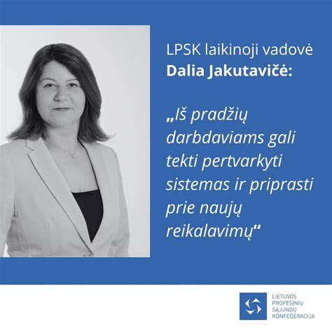 Simbolinė iliustracija kaip darbuotojas kenčia nuo atlyginimo vokelyje