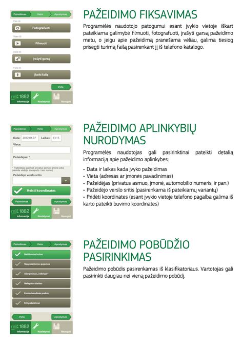 Infografika apie pranešimų apie mokestinius pažeidimus naudą