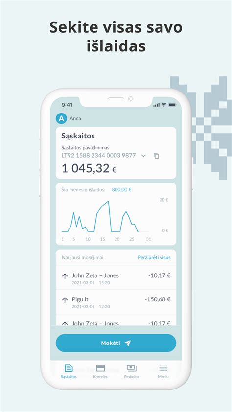 Grafikas rodantis Uber programėlės naudojimo žingsnius