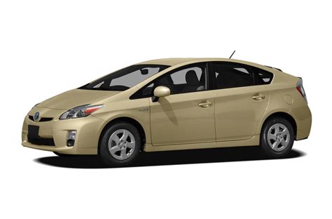 Toyota Prius II ir III palyginimas