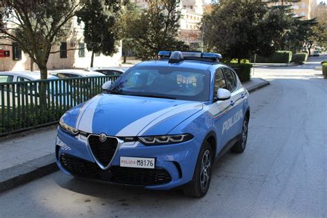 Automobilis Italijos keliu