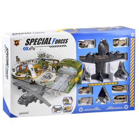 Rinkinys vairuotojui JK