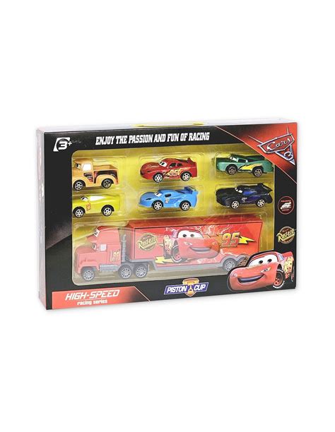 Rinkinys automobilių diržams