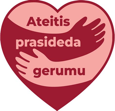 Akcijos ženklas