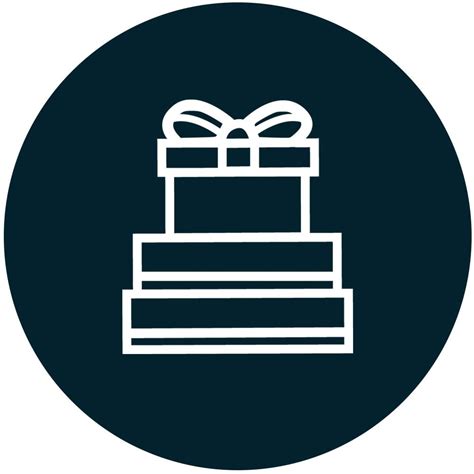 Nuotrauka su įvairiais JUBANA starteriais