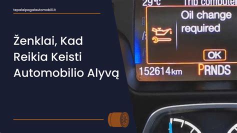Infografika: Priežastys, kodėl reikia keisti automobilio šarnyrus