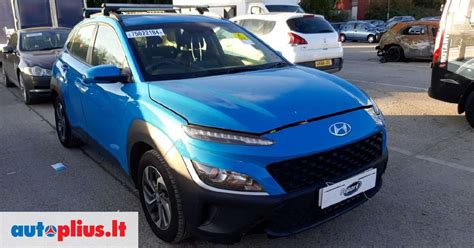 Hyundai automobilių modelių įvairovė