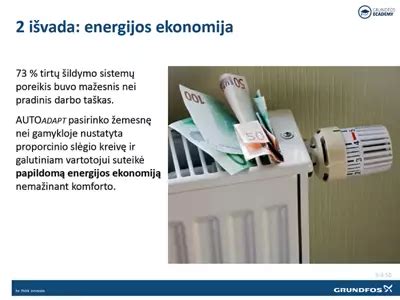 Ekonominės klasės padangų bandymų rezultatai