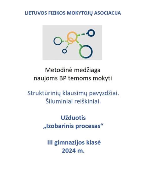 Katalizatoriaus supirkimo procesas