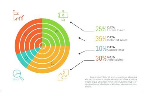 Infografika su Compensa siūlomais draudimo produktais