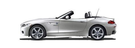 BMW automobilio sportinė pakaba