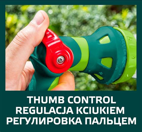 Skysčio srauto modelis per purkštuką