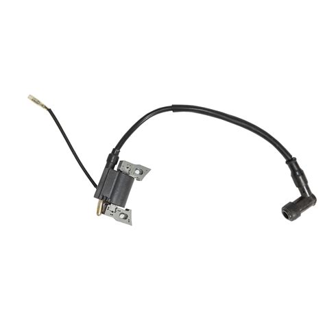 Degimo ritė automobilyje