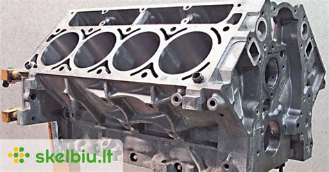 Schema: Dyzelinių ir benzininių variklių palyginimas