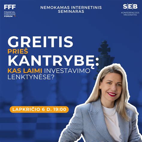 SEB banko finansų konsultavimo kampanijos simbolis - „Smart“ automobiliai