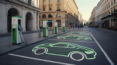 Elektromobilių įperkamumo indekso dinamika