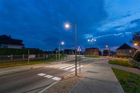 Vizualizacija pėsčiųjų perėjos su naujomis KET taisyklėmis