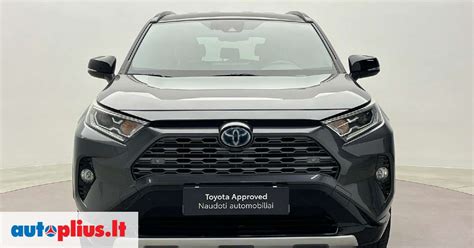Naudoti SUV iki 10000 eurų