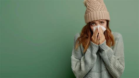 Simptomai sugedusiam tepalo aušintuvui