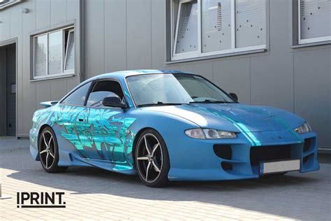 Įvairūs juokingi lipdukai automobiliams