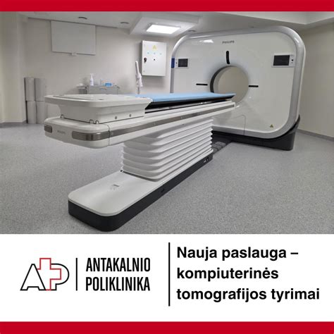 Kompiuterinės diagnostikos ataskaita