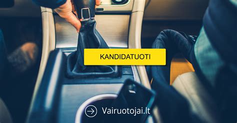 Traukinio vairuotojo darbo vieta