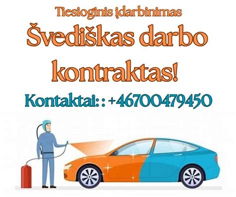 Serviso darbuotojai montuoja sunkvežimio padangą