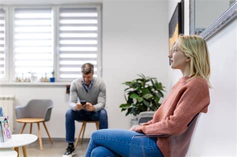 Psichologas konsultuoja vairuotoją