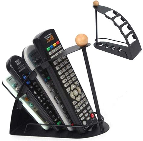 Scheminis Renault Clio nuotolinio valdymo pultelių tipų palyginimas