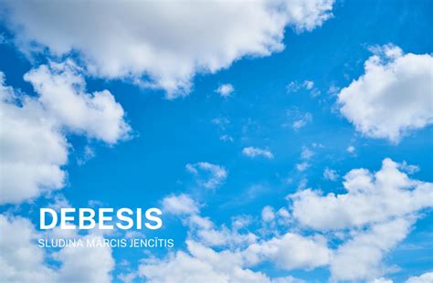 Cheminių teršalų debesis