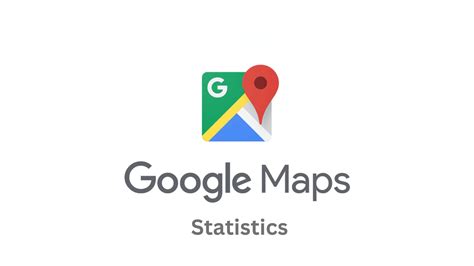 „Google Maps“ nustatymų meniu pasirinkimo parinktys
