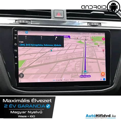 Nuotrauka: GPS navigacijos prietaisas automobilyje