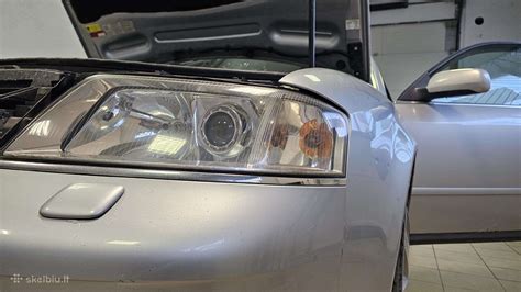 Automobilio salono plastiko detalių atnaujinimas