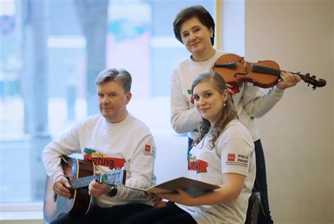 Vairavimo mokykla moterims Kaune
