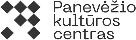 Panevėžio kultūros klubo 
