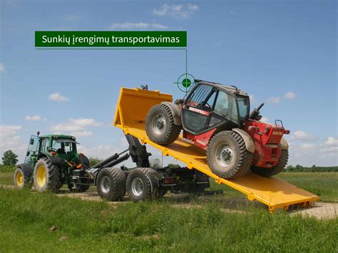 Vaizdinė instrukcija, kaip saugiai pritvirtinti krovinį