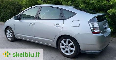 Skelbiu.lt automobilių paieška