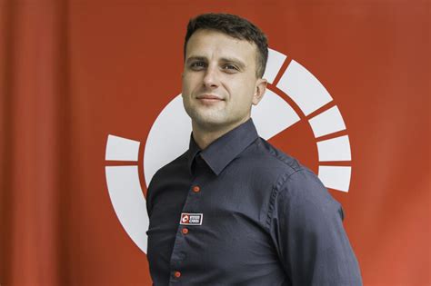 A1 Motors komanda ir paslaugos