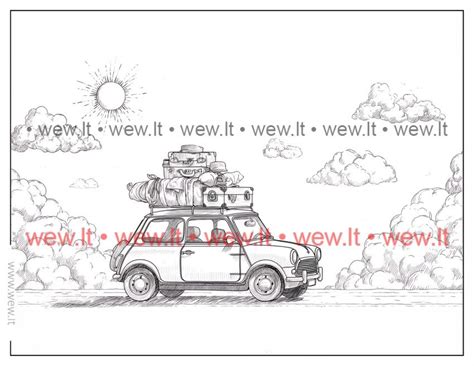 Gyvenamasis automobilis (kemperis)