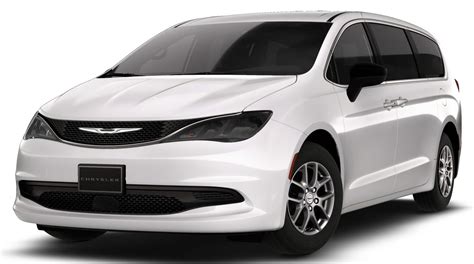 Chrysler Voyager saugiklių blokų schemos pavyzdys