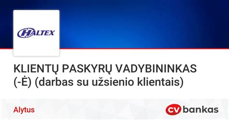 Vadybininkas kalbasi su klientu