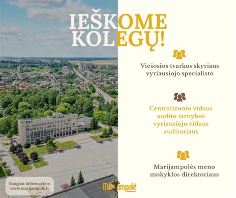 Statistika apie laisvas darbo vietas vairuotojams