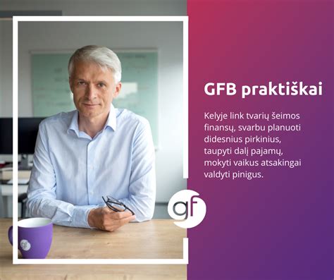 automobilio biudžeto planavimas