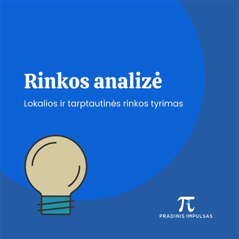 automobilių rinkos analizė