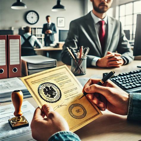 Vairuotojo pažymėjimo keitimo procesas Regitroje