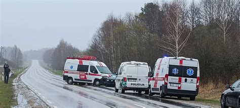 Greitosios pagalbos automobilio vairuotojas