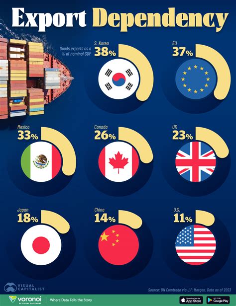 Infografika su pagrindiniais vilkimo pažeidimais